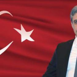 AK Parti Yozgat Belediye Başkan Adayı Celal Köse kimdir ve aslen nerelidir?