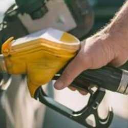 Akaryakıta yeni zam geliyor! Güncel benzin ve motorin fiyatları
