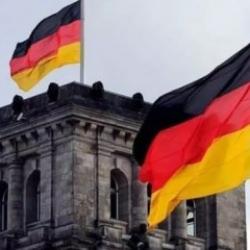 Almanya &ccedil;ifte vatandaşlığın &ouml;n&uuml;n&uuml; a&ccedil;tı