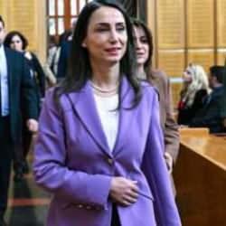 Ankara'da aday çıkaran DEM Parti'den İstanbul açıklaması