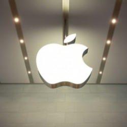 Apple, "dünyanın en değerli markası" tahtını geri aldı! Türk markaları ilk 500'e giremedi