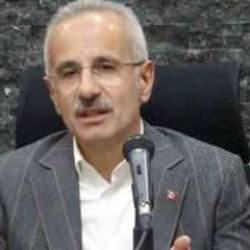 TEM'de yeni dönem! Bakan Uraloğlu paylaştı