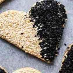 Barazek kurabiyesi tarifi, nasıl yapılır?