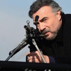 Ben Bu Cihana Sığmazam&rsquo;dan ismi silindi! Kimin gittiğini &ouml;ğrenince &ccedil;ok şaşıracaksınız