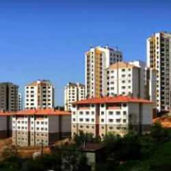 Binaların güçlendirilmesinde mevzuat kolaylığı