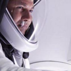 Saatler kaldı... Nefesler tutulacak, gözler o ana kilitlenecek!