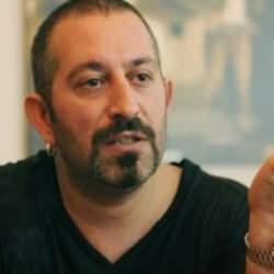 Cem Yılmaz isyan bayrağını çekti! "Gülmedim, komik değil" sözleri olay oldu