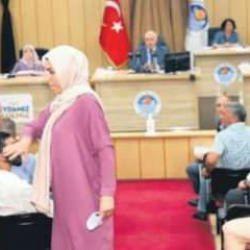 CHP ile DEM Parti'den skandal ortak aday: İstiklal Marşı'nı okumayı reddetmişti!