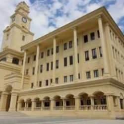 CHP'li B&uuml;y&uuml;k&ccedil;ekmece Belediyesi'nde r&uuml;şvet operasyonu: 22 g&ouml;zaltı