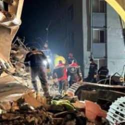 CHP'nin 'takoz siyaseti' ağır bedel ödetmişti: İstanbul'da kentsel dönüşüme 43 dava!