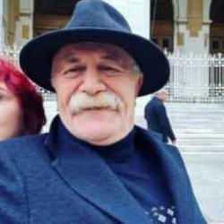 Depremde kızını kaybeden Orhan Aydın: L&uuml;tf&uuml; Savaş'ı kabullenemiyorum