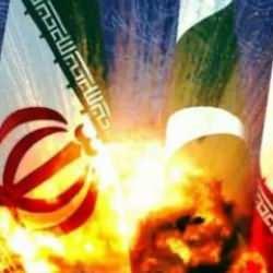 İran-Pakistan krizi kime yarıyor? Uzman isimden 'küresel siyonizm' vurgusu