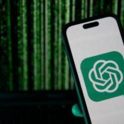 DSÖden ChatGPT uyarısı: İnanmayın!