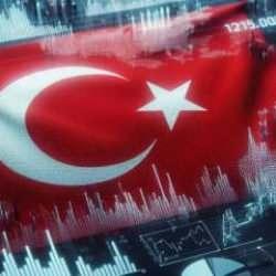Dünyanın en büyüğünden Türkiye açıklaması: 'Geri kazanma yolunda'