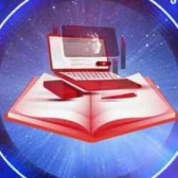 Eğitim Teknolojileri Yarışması ile ülkemizin geleceği şekilleniyor!