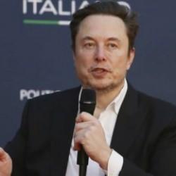 Elon Musk 500 milyon dolar iddiasını yalanladı