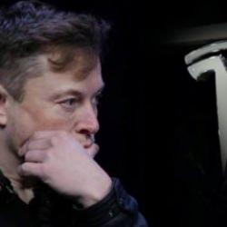 Elon Musk önceliğini değiştirdi: Yatırım yapmak istemiyor!