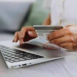 FAST ve EFT işlemlerinde sorun mu oldu? EFT işlemi beklemede ne demek?