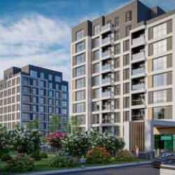 Fuzul Topraktan Pendik Projesi başlıyor