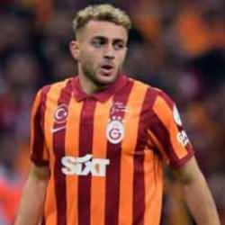 Galatasaray, 16 milyon Euro'luk teklifi reddetti!