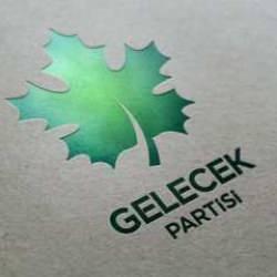 Gelecek Partisi 72 belediye başkan adayını açıkladı. İstanbul ve Ankara detayına dikkat!