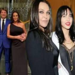 Gerekirse simit yenecek demişti! Hülya Avşar'dan dudak uçuklatan reklam geliri!