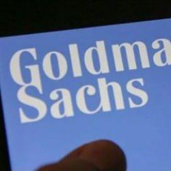 Goldman Sachs'ın karı yüzde 51 arttı