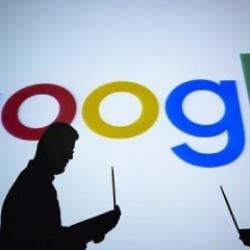 Google durmuyor: İşten çıkarmalar devam edecek!