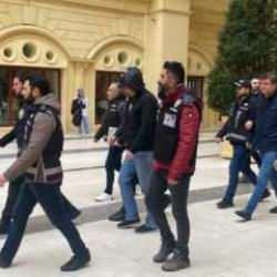 Haber7 g&uuml;ndeme getirmişti... B&uuml;y&uuml;k&ccedil;ekmece&rsquo;deki r&uuml;şvet operasyonun izi bu haberde