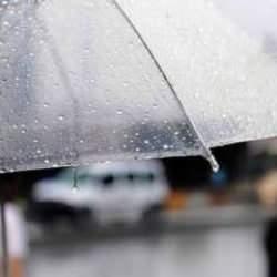 Hafta sonu hava nasıl olacak? Meteoroloji'den 9 ile sarı kodlu uyarı!
