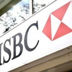HSBC'den Türkiye analizi: En önemli risk erken gevşeme
