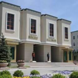 İçişleri Bakanlığı 70 KPSS ile memur alımı yapacak! Başvuru şartları neler?