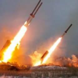 İran, Irak ve Pakistan'ı neden vurdu?