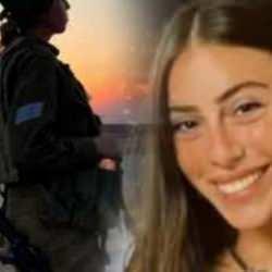 İsrail ordusuna katılan Türk vatandaşlarına soruşturma