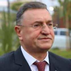 L&uuml;tf&uuml; Savaş, CHP'yi karıştırdı: Hatay halkı hesap sormayı bilir