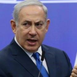 ABD ile ters d&uuml;şt&uuml;! İddiaları yalanladı... Netanyahu'dan Gazze hakkında skandal a&ccedil;ıklama