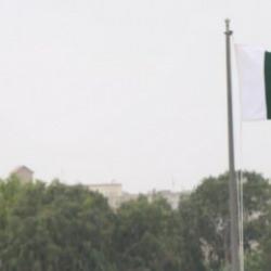 Pakistan'da bombalı saldırı