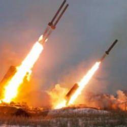 Pakistan'dan saldırı sonrası İran'a sert tepki!