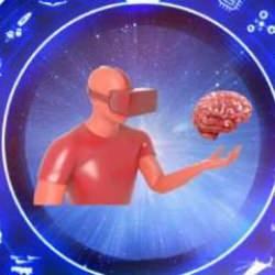 Psikoloji arenasında teknoloji şöleni TEKNOFEST’te!