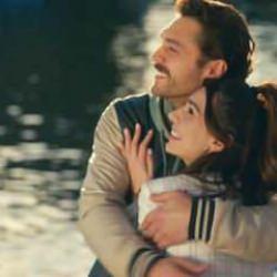 Resmen sona eriyor! Final tuşuna basılan ATV dizisi Yıldızlar Bana Uzak'ta şok gelişme