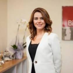 Fon vurgununda yeni gelişme! Seçil Erzan hakkında karar verildi