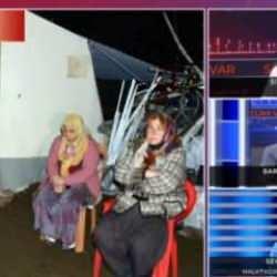 Şirin Payzın'dan infial oluşturacak s&ouml;zler! Halk TV'de ter&ouml;r &ouml;rg&uuml;t&uuml; PKK'ya dolaylı destek