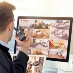 Son bir yılda en çok ilan yayınlayan sektörler