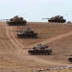 Son dakika haberi: T&uuml;rkiye'den İran ve Pakistan'a &ccedil;ağrı