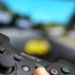 Steam en çok indirilen 10 oyunu açıkladı! Listenin tamamı şu şekilde...