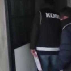 Tefeci operasyonu! Önce gözaltına alındılar sonra serbest bırakıldılar