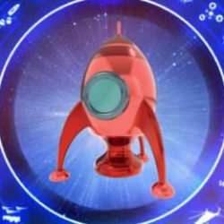 TEKNOFEST Dikey İnişli Roket Yarışması başvuruları başladı!