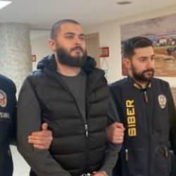 Thodex'in davasında gerekçeli karar açıklandı