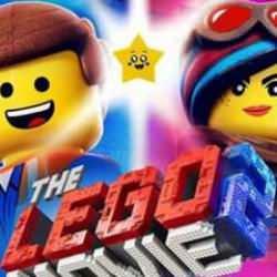 Tivibu yarıyıl tatiline Nickelodeon ve birçok eğlenceli içerik ile giriyor!