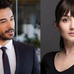 TRT1'in yeni dizisi Aşka Tutsak'a s&uuml;rpriz transfer! Al Sancak ve Şebeke'nin yıldızıydı